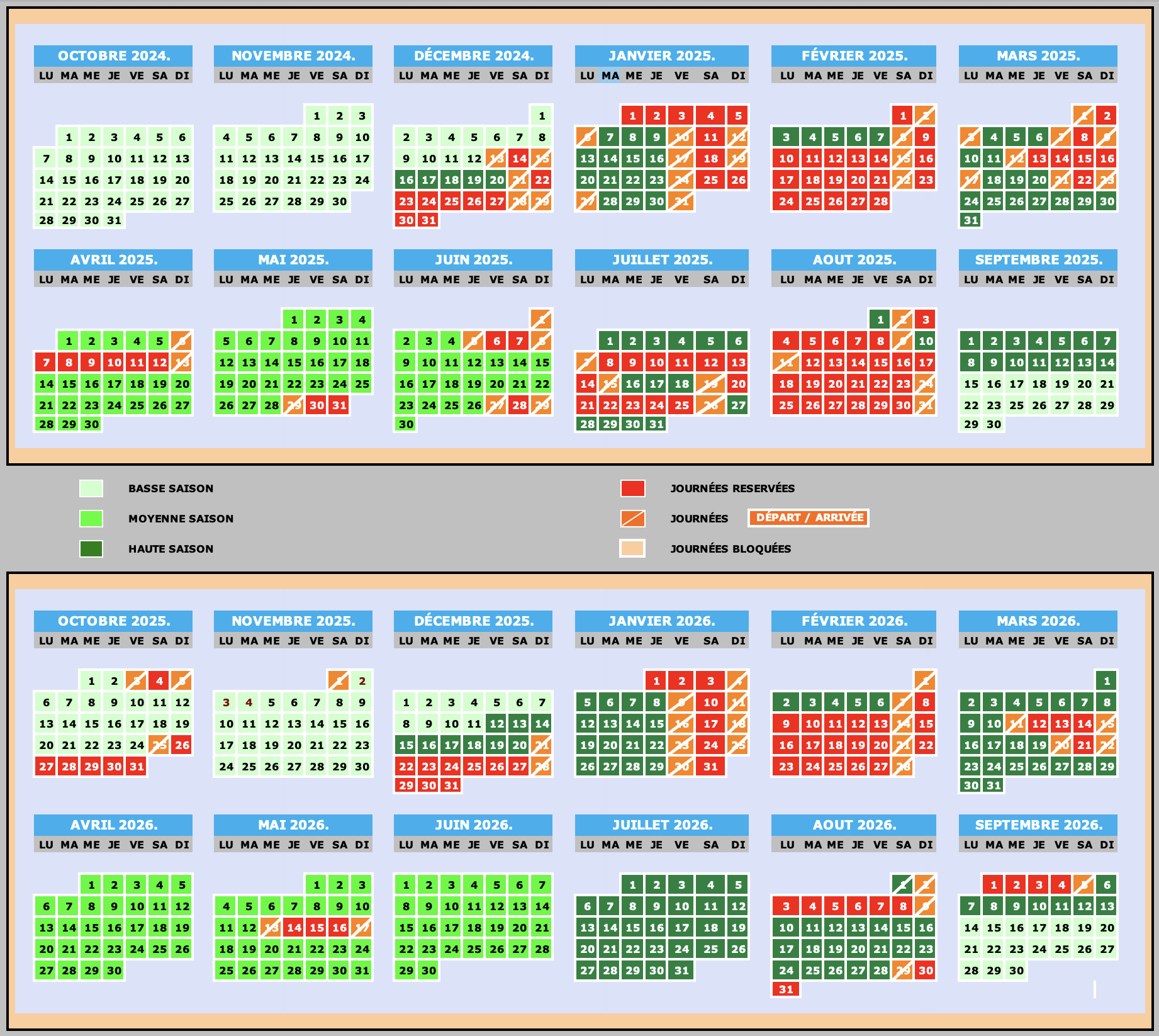 Capture%20d%E2%80%99e%CC%81cran%202025-11-29%20a%CC%80%2016.31.35